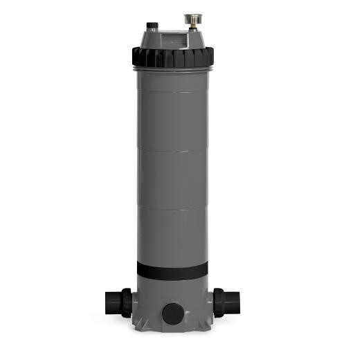 Cartridge filter CF100